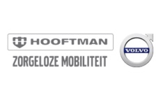 Martine Hooftman, Hooftman autobedrijven